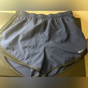 Women Running Shorts